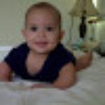 La Esquina De Ruben Food